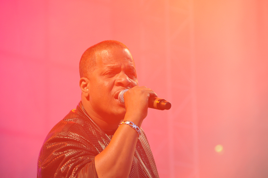 Fete de la Musique Evry 2009 - Kassav 430.jpg
